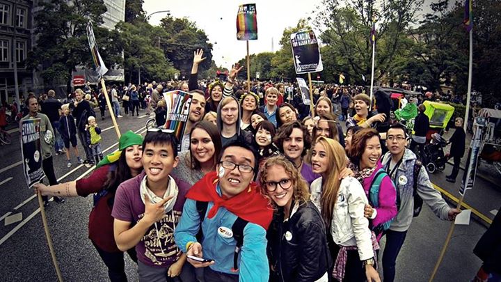 10645260_1472459003022729_4380798319885734436_n