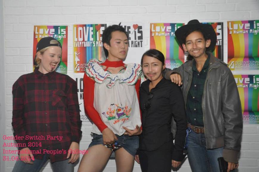 10649784_10204376277425328_7968617151405990026_n