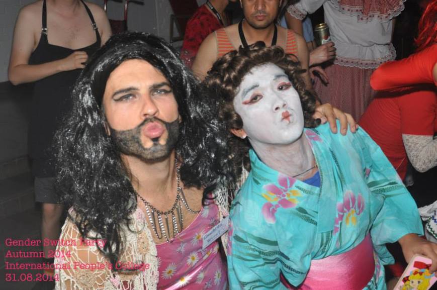 10649799_10204376289705635_2295243243258257391_n