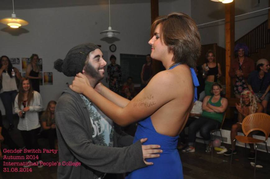 10665160_10204376319106370_7020636499959001815_n