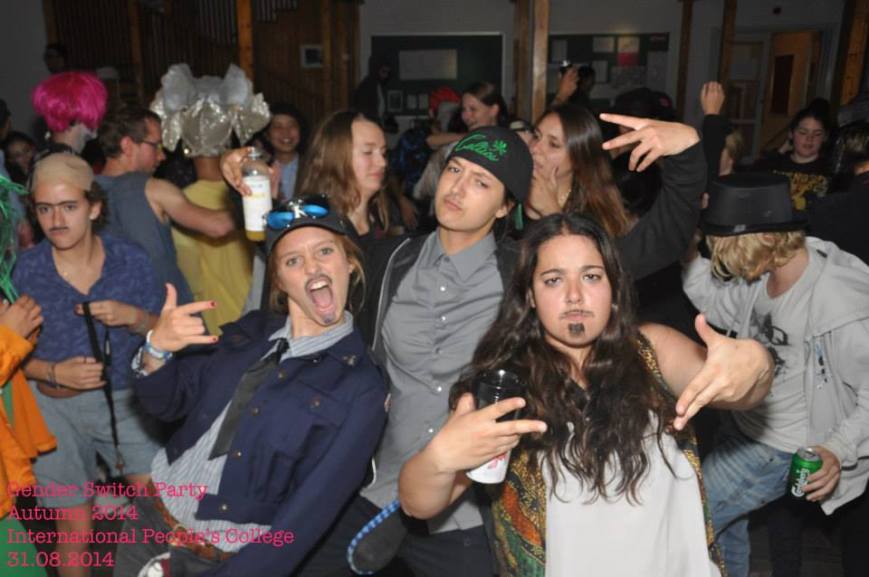 10670241_10204376285225523_3544317952665683460_n