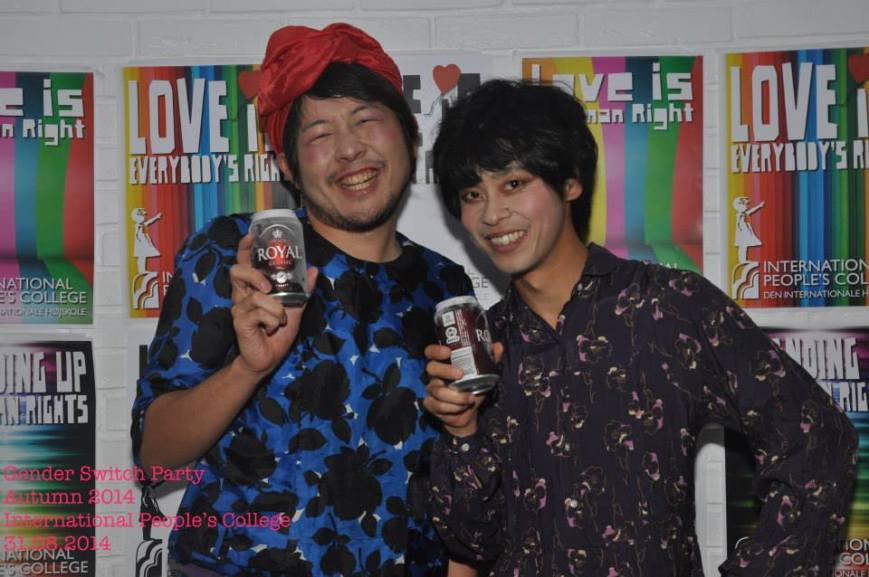 10672396_10204376270185147_7483631352425423489_n