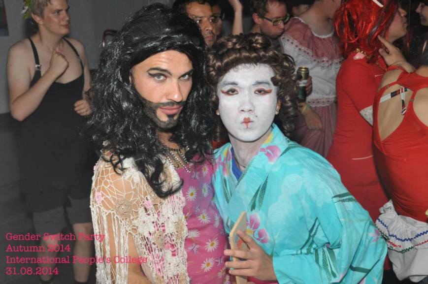 10672407_10204376290745661_3024351580402489174_n