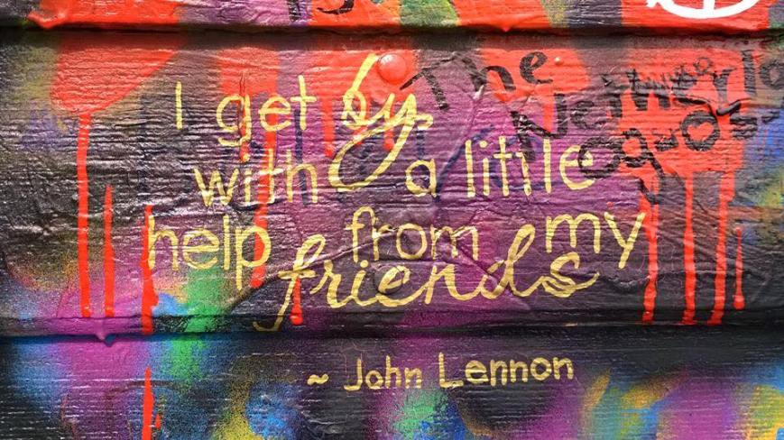 11071729_10153197667882372_2036207690923362778_n