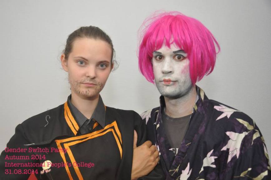 14229_10204376292705710_7237357095519628903_n