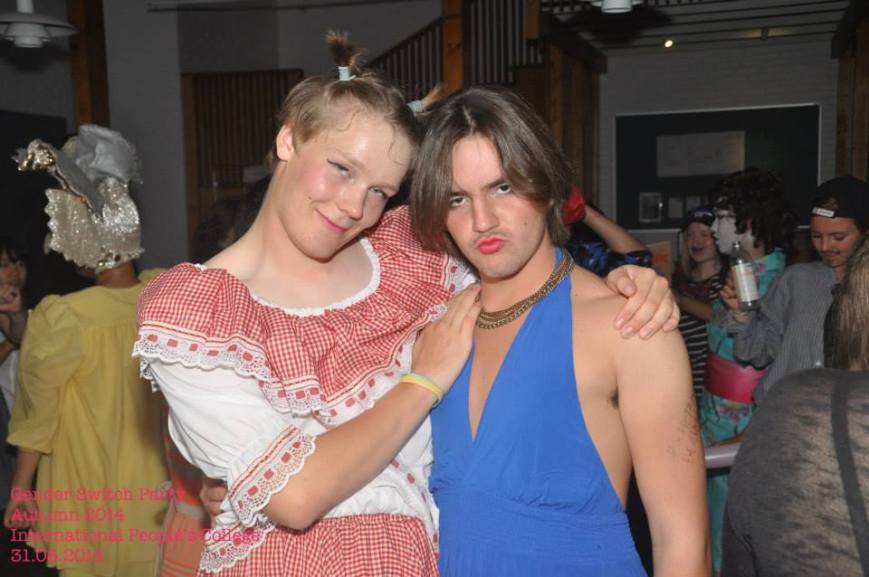 1477420_10204376295785787_8941584424538089896_n