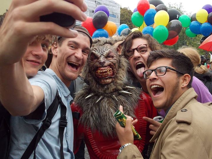 1900078_10202631304691712_5432466356003389954_n