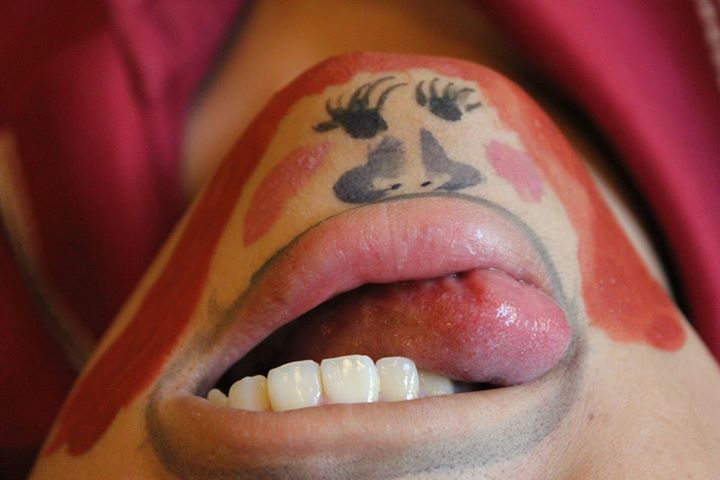 1937479_10203082183358654_7133352623765755581_n