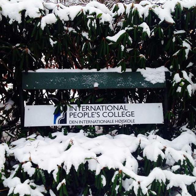 544923_10153079896682372_457169516336403935_n