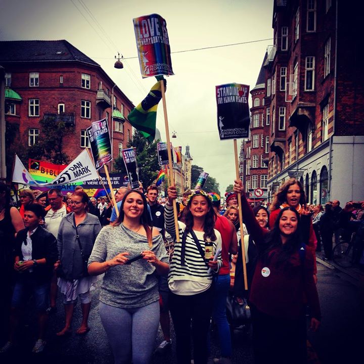 996140_10152445043159601_8812496313411629910_n