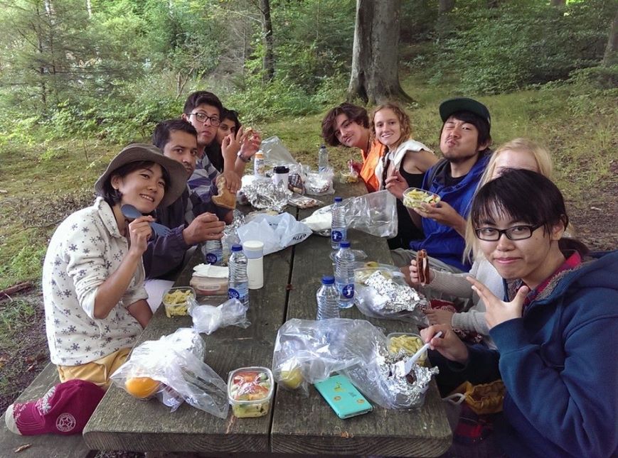 10304965_1476332775968685_275660659411789233_n