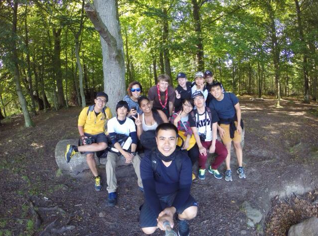 12524_10152677495932372_7479054764055249601_n