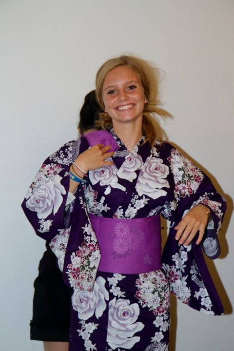 10352820_268907839972610_2049066150553928339_n