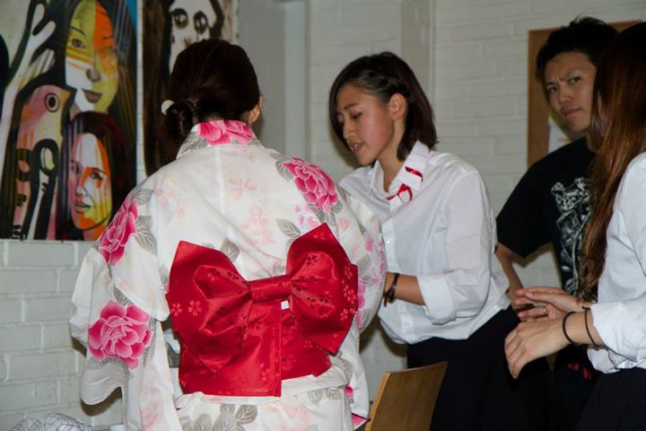 10383635_268813036648757_2523298029650996473_n