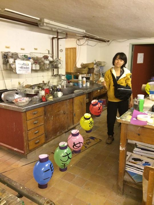 10600467_698368516918326_5626271366330803659_n