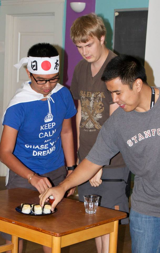 10606134_268812739982120_3565819898413716482_n