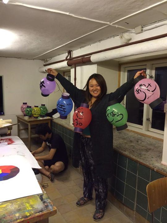 10606438_698368473584997_1084914318666612983_n