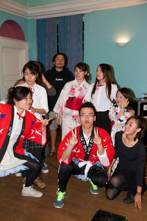 10628192_268907936639267_3304704383172637622_n