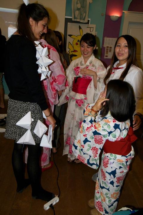 10635886_268907679972626_8075470566527720651_n