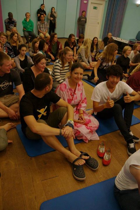 10639512_268814216648639_1870515770235831244_n