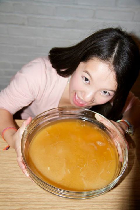 10670132_268907556639305_3489701996462607550_n