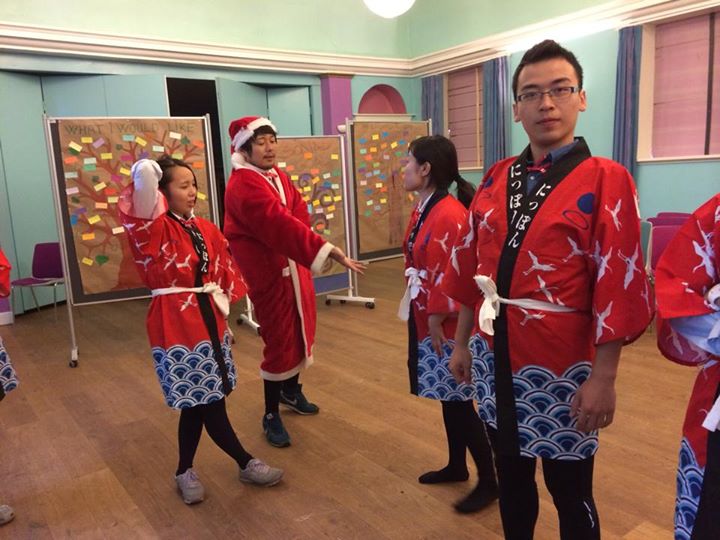 10687176_698368550251656_5492217367680181157_n