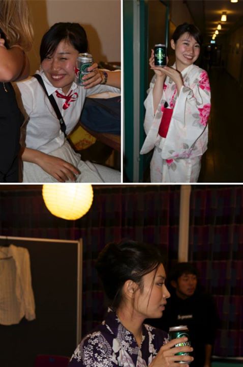 10698531_268908259972568_5718951613495153364_n