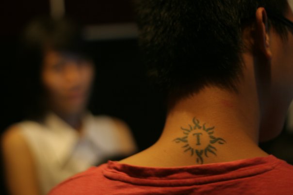 1935614_244793985383_6724502_n