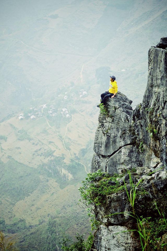 11008619_1589452854656676_2266164124756288609_o