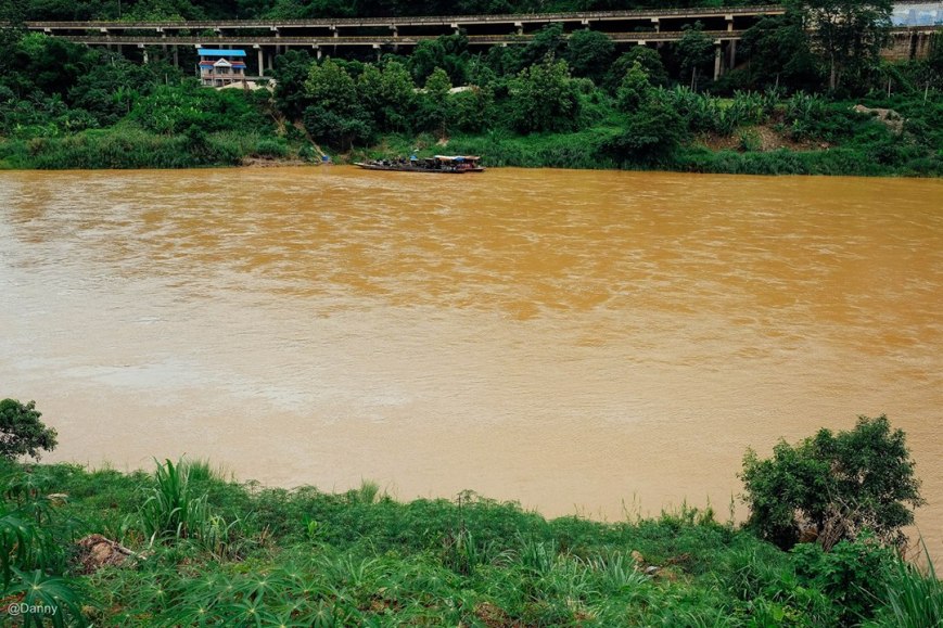 13340213_865669766871359_5376555867200409722_o