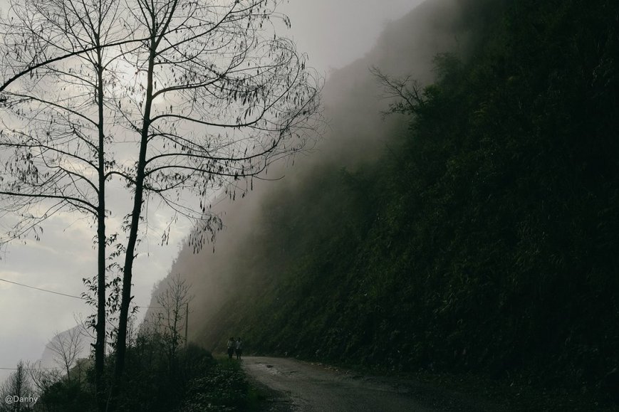 13346167_865672323537770_4101611029277685461_o