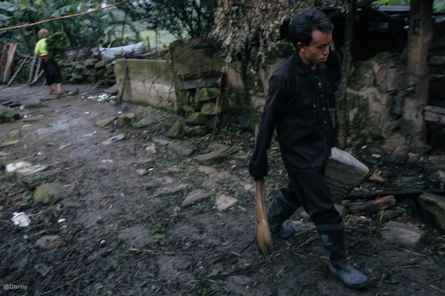 13346383_865678110203858_2613294395076001046_o