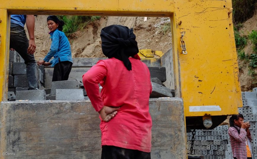 13350377_866719650099704_5618690248556647127_o