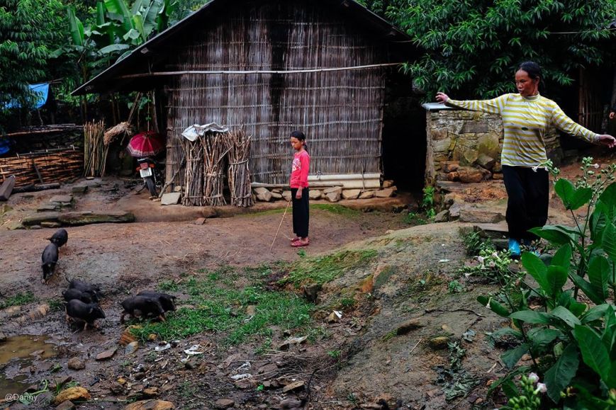 13391601_865677526870583_2186328849798422722_o