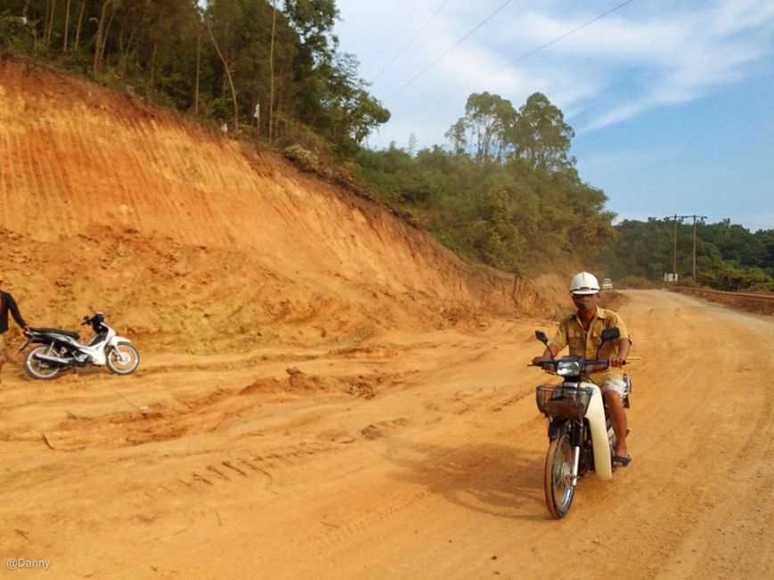 13392050_868184243286578_6151757594794131222_o