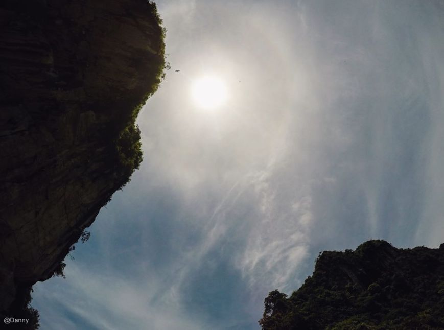 13392136_869222663182736_2480354801705416642_o