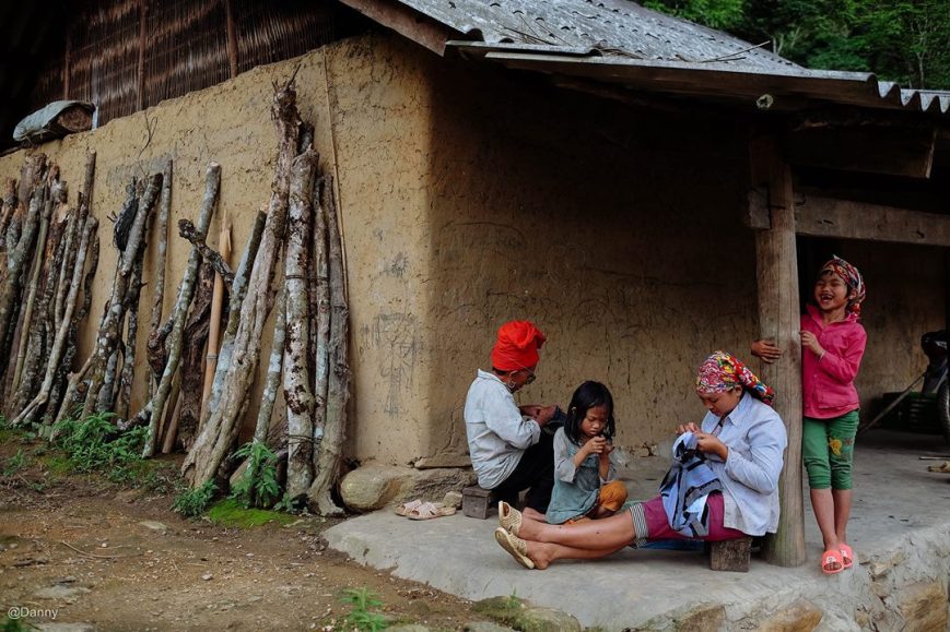 13392244_865672573537745_7565516860023739036_o