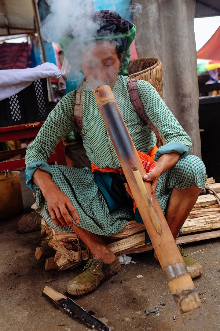 13392255_867761199995549_2623418123294892576_o