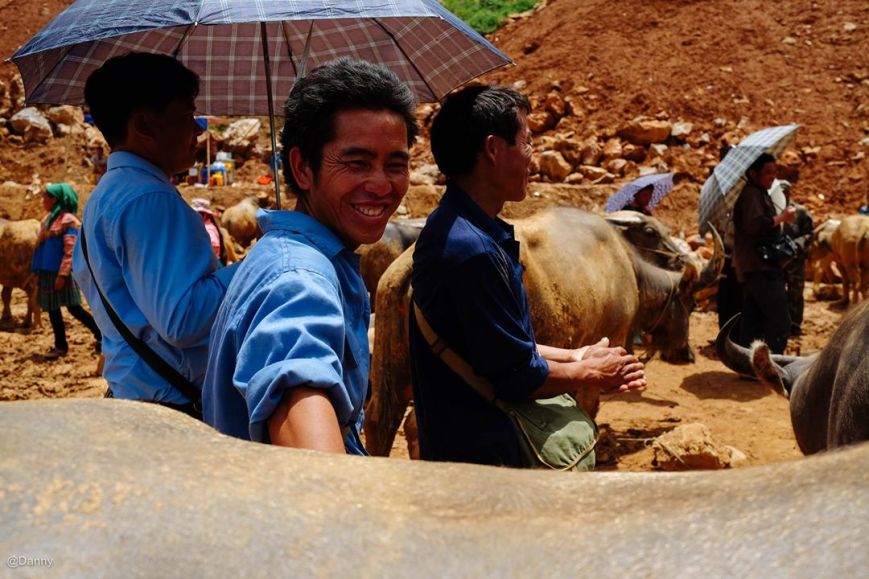 13403262_866717943433208_5851329029256549026_o