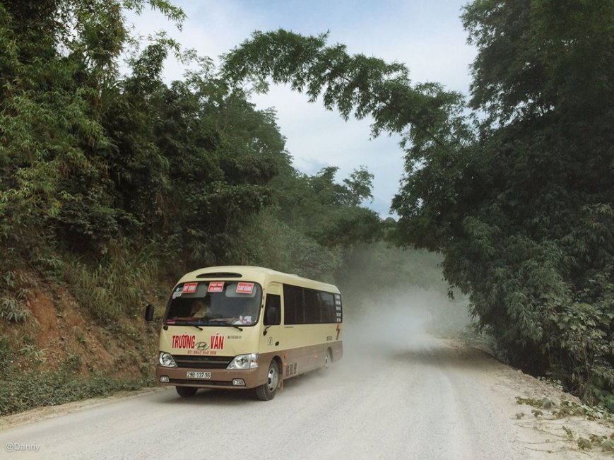 13403746_868183543286648_6788975138118313735_o