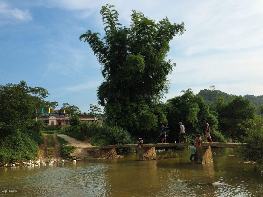 13404001_868183849953284_5305287555814327716_o