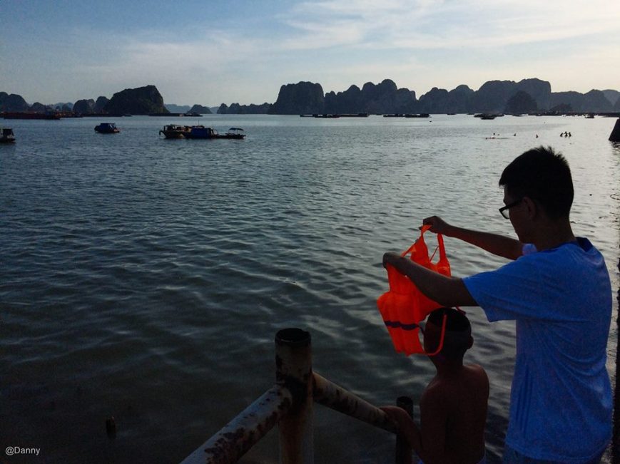 13411623_868663976571938_7155332623309605512_o