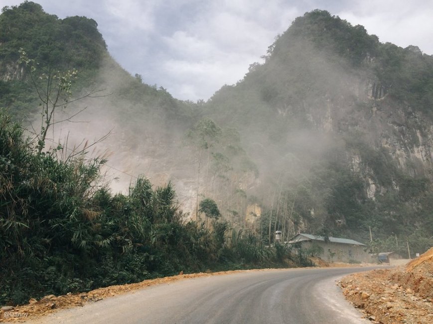 13412055_868184486619887_8912059109032270165_o