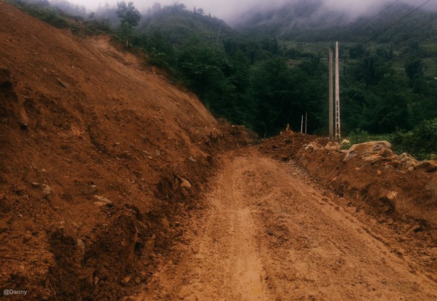 13412129_865676680204001_6338218015130801115_o