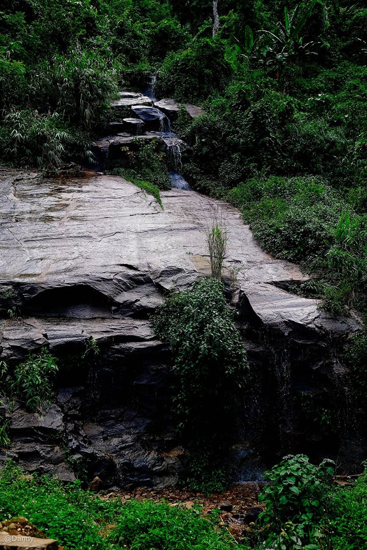 13412170_865670310204638_4096243625220378217_o