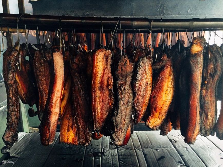 13412198_868181859953483_8446911094726766446_o