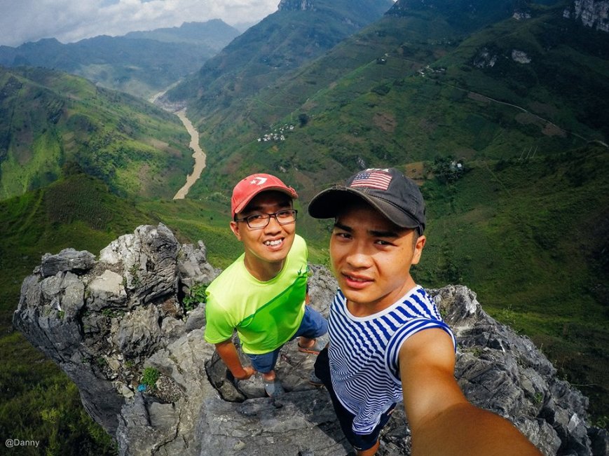 13415535_867774433327559_2335434188235650639_o