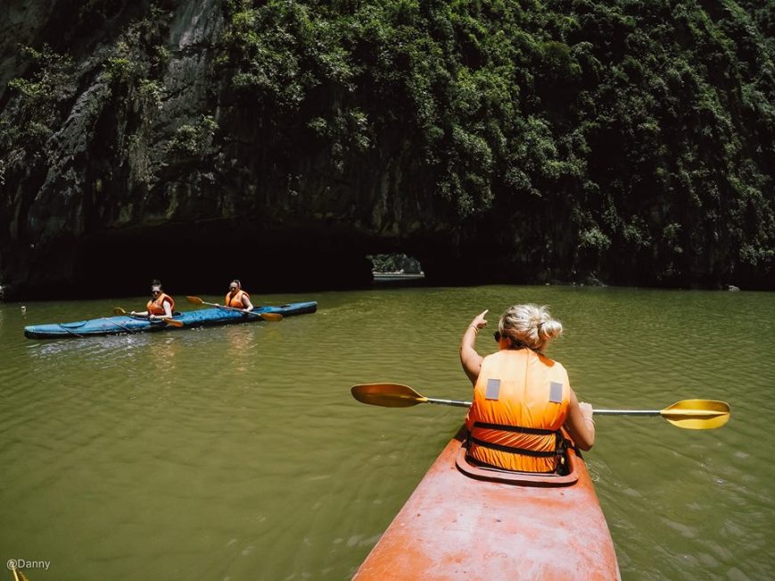 13415631_869223483182654_7421323700080320044_o