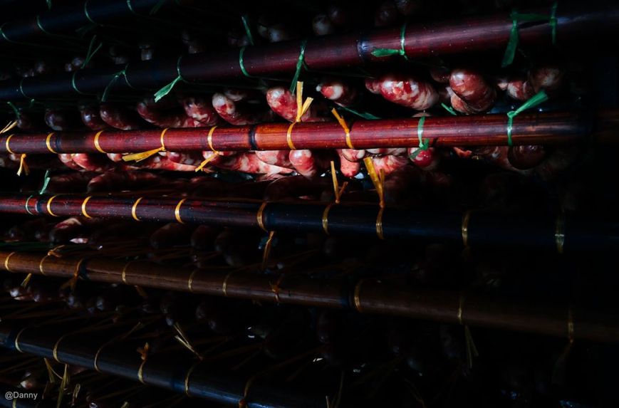 13416744_868181786620157_2521310533429053126_o