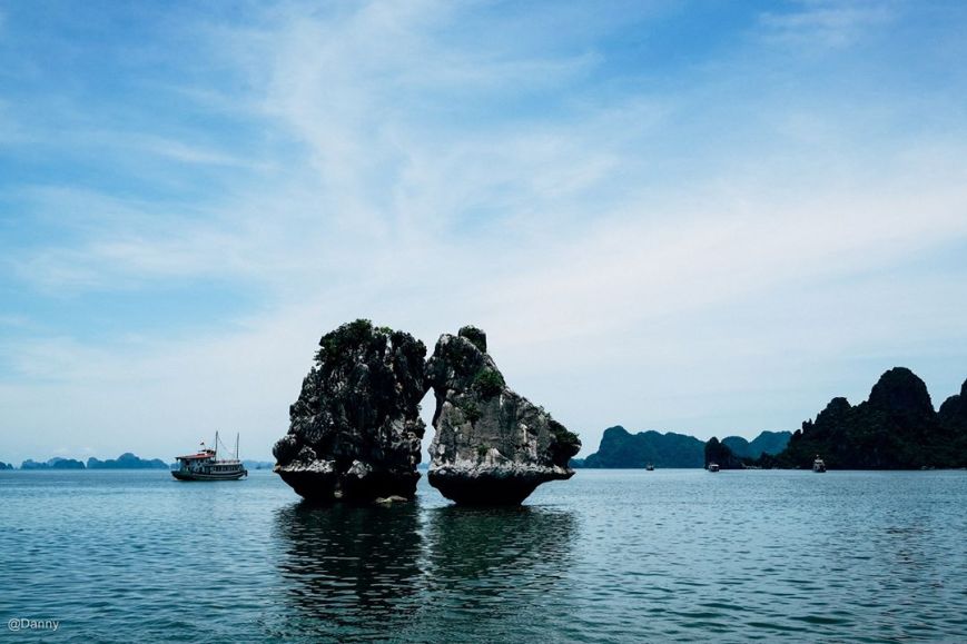 13416793_869223763182626_2067438227610603561_o